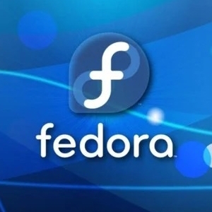 Fedora Server 64-bit